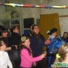 carnevale11_ 9